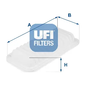 30.175.00 UFI