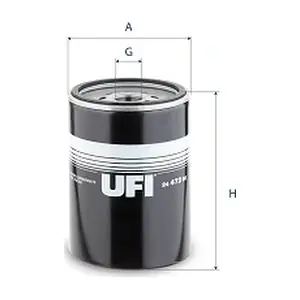 24.472.00 UFI