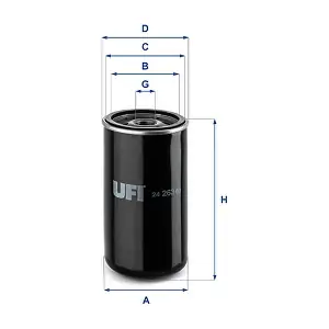 24.263.00 UFI