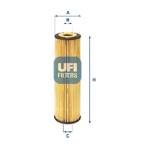 2505000 UFI