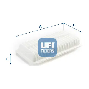 30.247.00 UFI