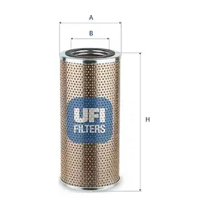 25.706.00 UFI