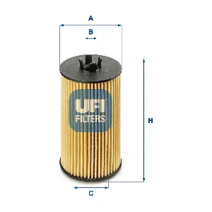 2519900 UFI
