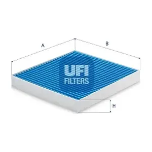 3415000 UFI