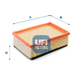 3027200 UFI