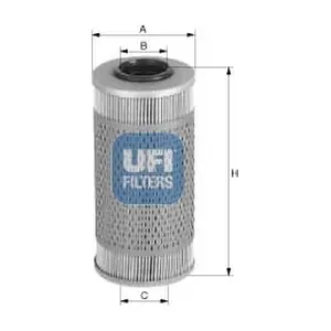 26.689.00 UFI