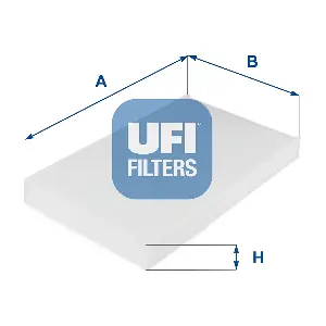 53.038.00 UFI