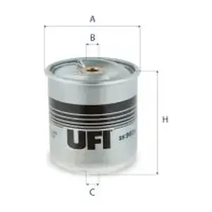 25.903.00 UFI