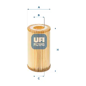 2515900 UFI