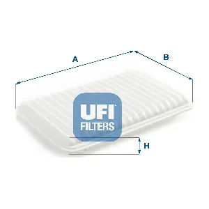 30.409.00 UFI