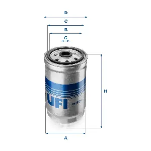 24.529.00 UFI