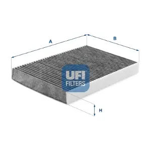 54.348.00 UFI