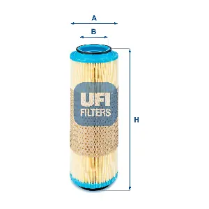 2759300 UFI