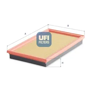30.973.00 UFI