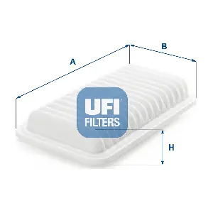 30.289.00 UFI
