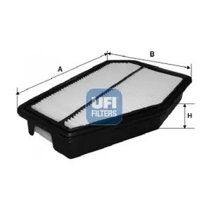 30.482.00 UFI
