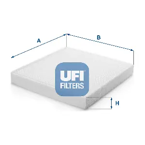 53.298.00 UFI