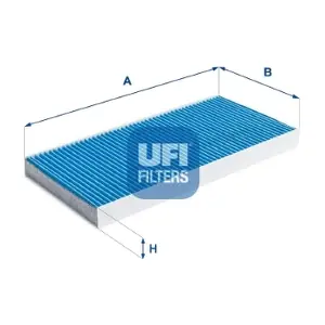 34.128.00 UFI