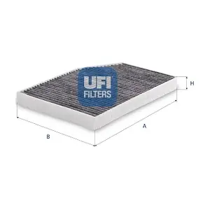 5439300 UFI
