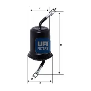31.764.00 UFI