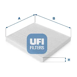 5312500 UFI