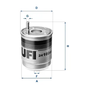 24.160.00 UFI