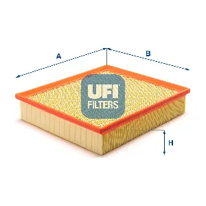 3010000 UFI