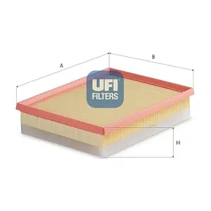 30.E56.00 UFI