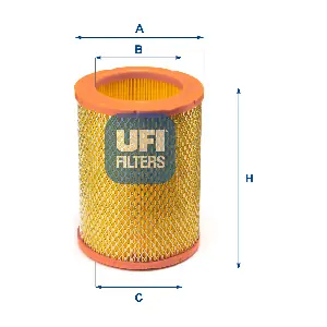 27.731.00 UFI