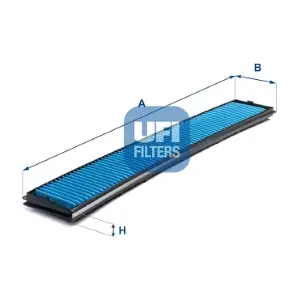 3412100 UFI