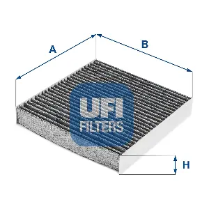54.248.00 UFI