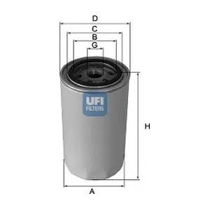 23.106.00 UFI