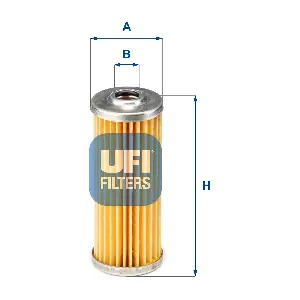 26.683.00 UFI