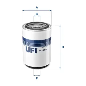 24.138.00 UFI