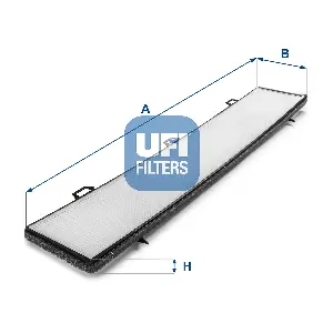 53.236.00 UFI