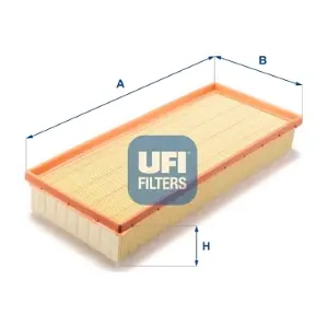 30B2600 UFI