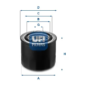 23.259.00 UFI