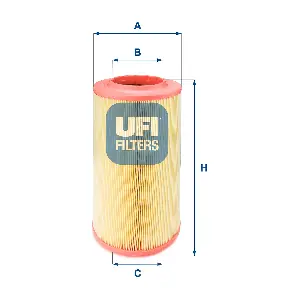 27.628.00 UFI