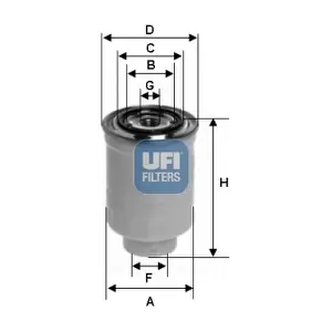24.392.00 UFI