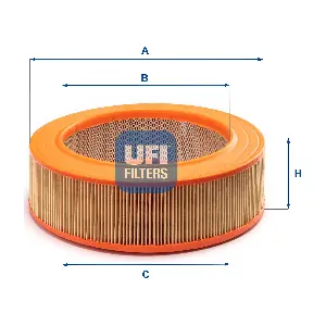 30.843.01 UFI