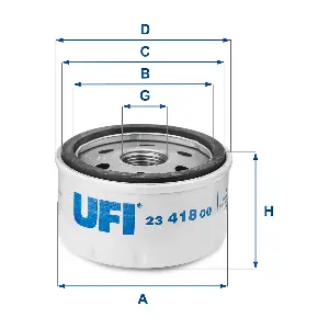 23.418.00 UFI