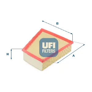 30.132.00 UFI