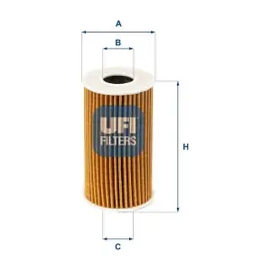 25.223.00 UFI