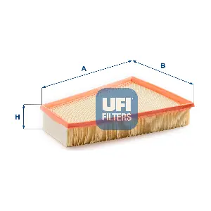 3014400 UFI