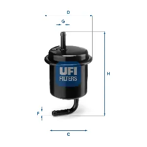 31.801.00 UFI