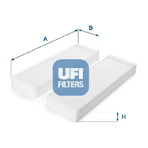 53.226.00 UFI