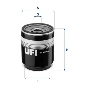 24.157.00 UFI