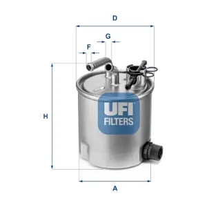 55.394.00 UFI