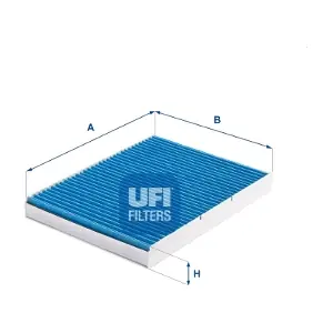 3410900 UFI