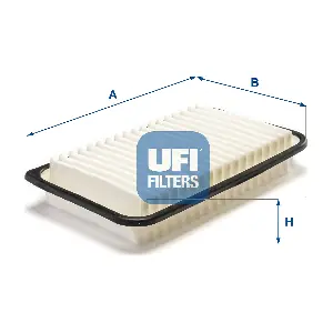 3055000 UFI